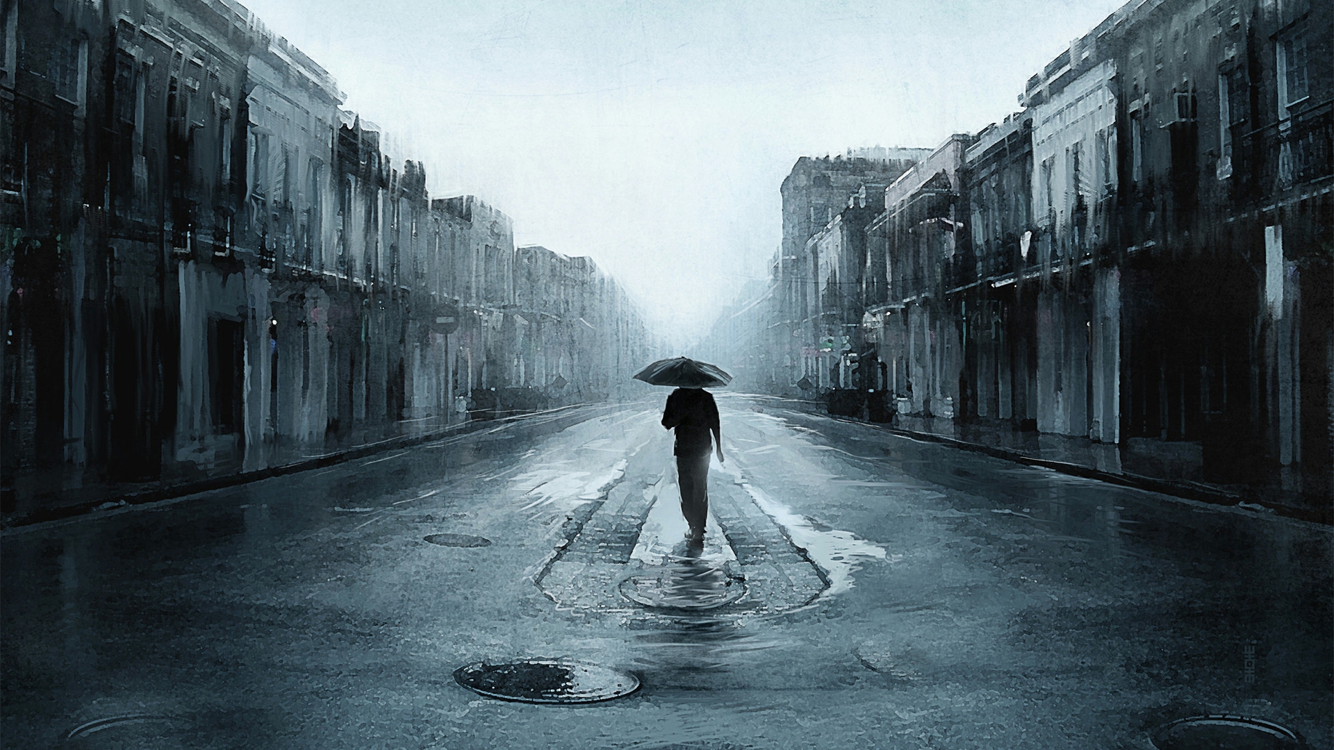 estime-de-soi Une mauvaise estime de soi est destructeur pour votre vie. Cela vous isole de la vrai réalité et vous êtes bornée par émotions. Une bonne estime de soi apporte joie et bonheur