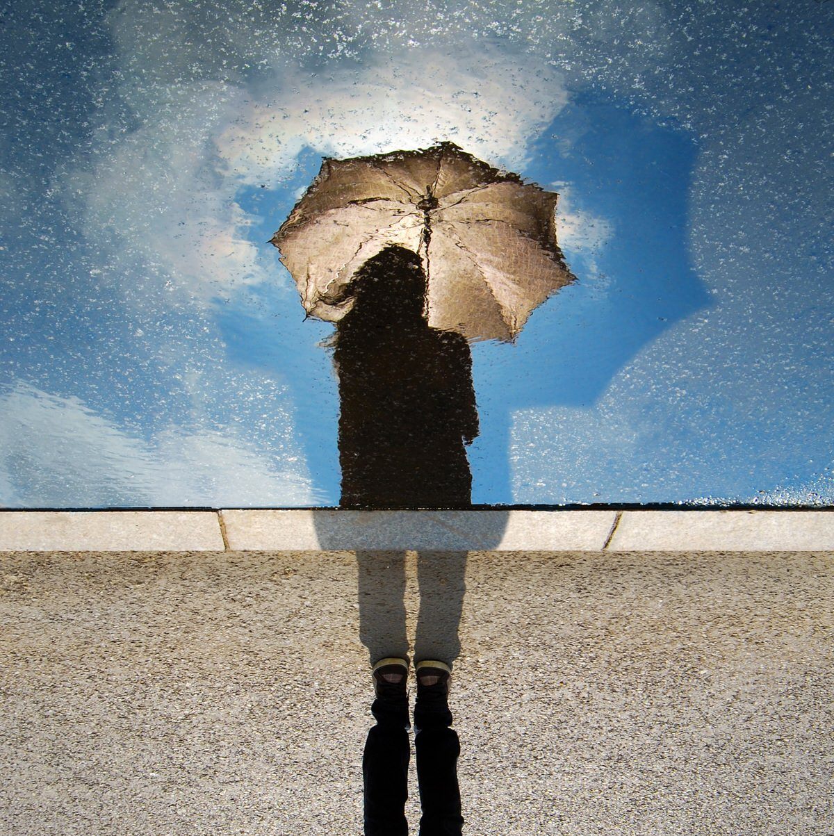methode-rain La méthode rain pour affronter les situations négatives et désagréables dans votre vie. Agir avec pleine conscience et bienveillance.