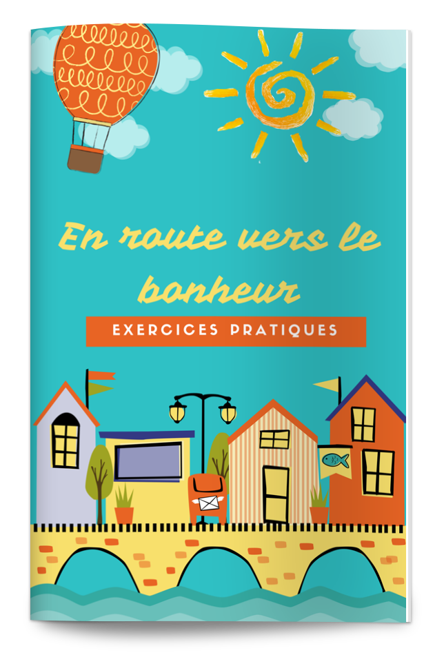 cover-toolbox