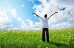 être-heureux 7 phrases à retenir pour être heureux tous les jours. Comment avoir un bon état d'esprit ?