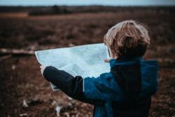 devenir-perseverant Comment devenir persévérant et réussir ses objectifs facilement.Méthode. Revolution Positive. La persévérance est ce qui fait la différence entre les personnes qui réussissent et toutes les autres