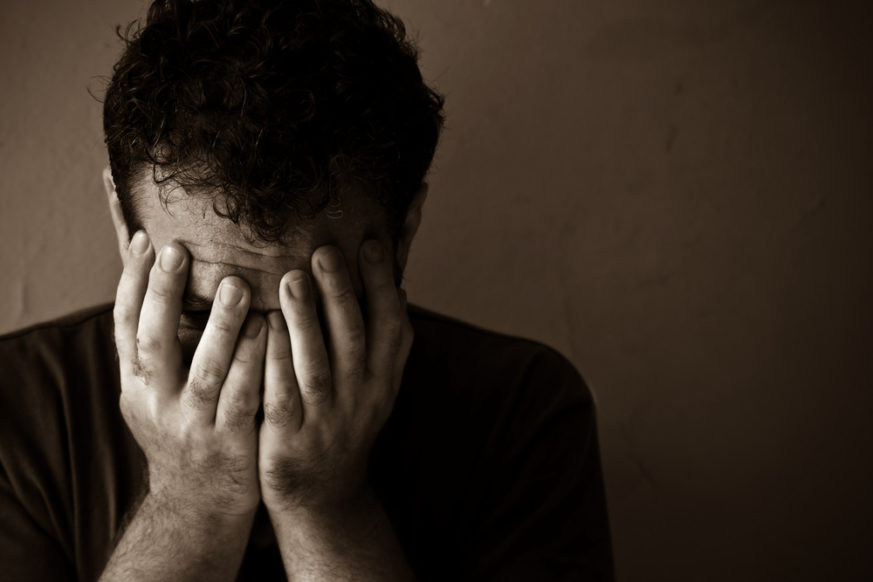5-choses-que-vous-regretterez 5 choses que vous regretterez dans 15 ans
