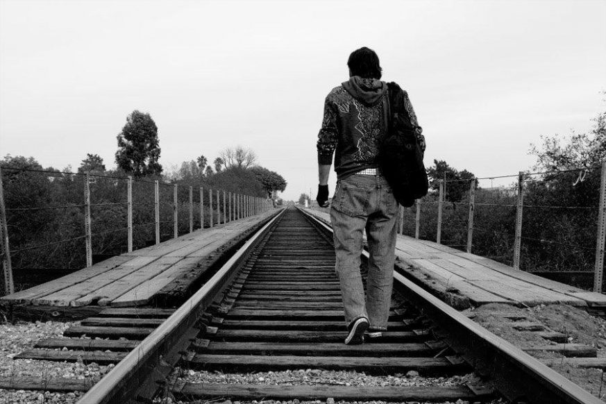 volonté-reussite Pourquoi la volonté ne suffit pas pour réussir dans vie et être heureux. Revolution positive vous explique qu'agir est la meilleure façon pour avancer dans la vie et réussir !