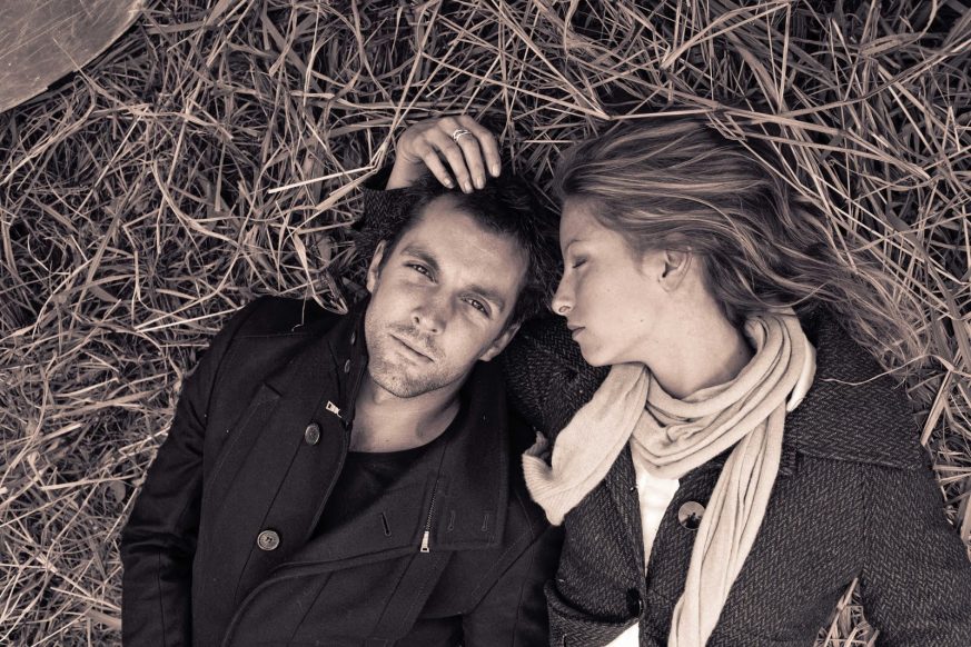 vivre-triste Il ne me reste plus que quelques mois à vivre. Récit. Vivre avec passion. Deux amis proches avant la fin