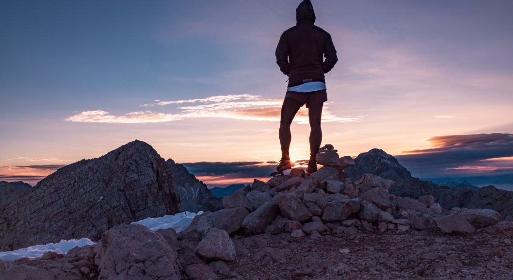 gratitude-technique-etre-heureux Pratiquer la gratitude au quotidien pour être plus heureux. 5 conseils pour avoir de la gratitude au quotidien et vivre une vie heureuse pleine de bonheur. Penseés positives