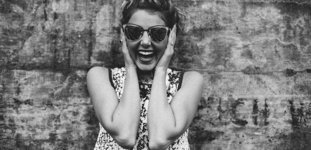 smile-habitudes-positives-boost-humeur Comment améliorer son humeur en trois habitudes simples applicables dès maintenant. Booster sa positivité au quotidien.
