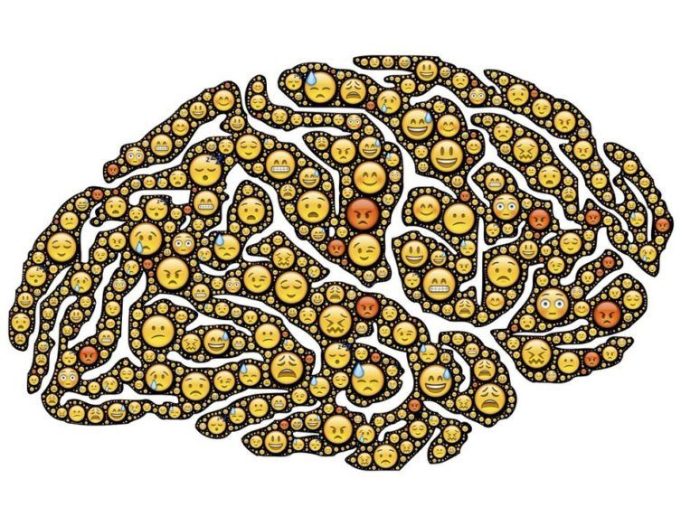 neuroscience-bonheur Les 8 pratiques qui vous rendront plus heureux d'après les neurosciences. Rendez votre cerveau plus heureux et positif !