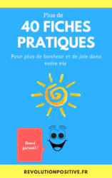 cover_fiches_pratique Exercices pratiques pour être plus heureux dans sa vie