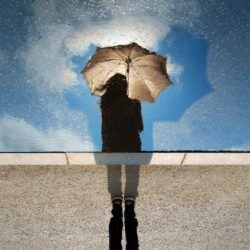 methode-rain La méthode rain pour affronter les situations négatives et désagréables dans votre vie. Agir avec pleine conscience et bienveillance.