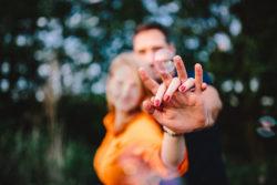 reussir-sa-vie-de-couple-credit-kaboom Comment réussir sa vie de couple ? Comment être positif dans son couple ?