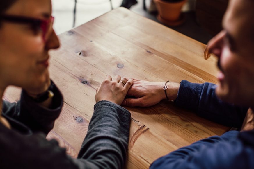 pouvoir-empathie Le pouvoir de l'empathie pour améliorer ses relations sociales au quotidien.