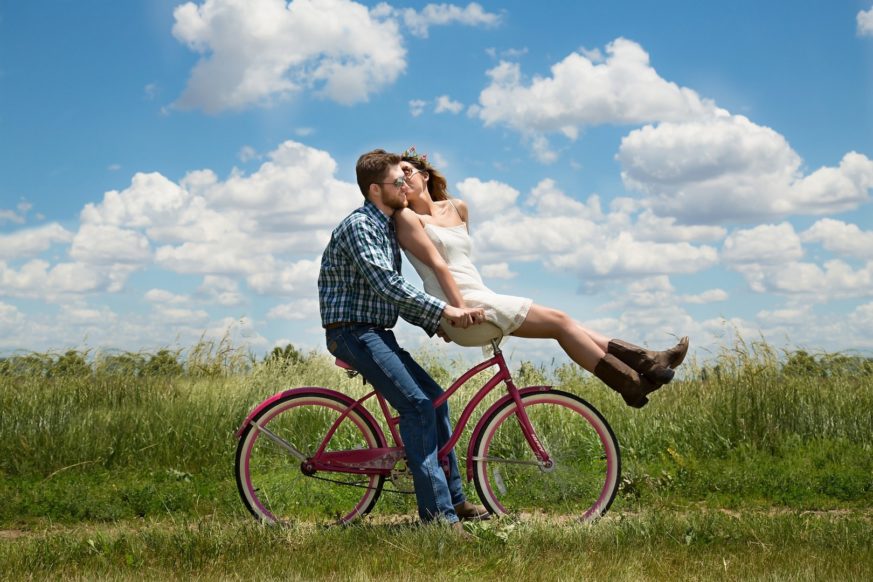 couverture-couple-epanoui Les 4 secrets d'un couple épanoui